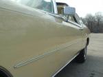 Cadillac Eldorado Biarritz With Power T-Tops 1978 года